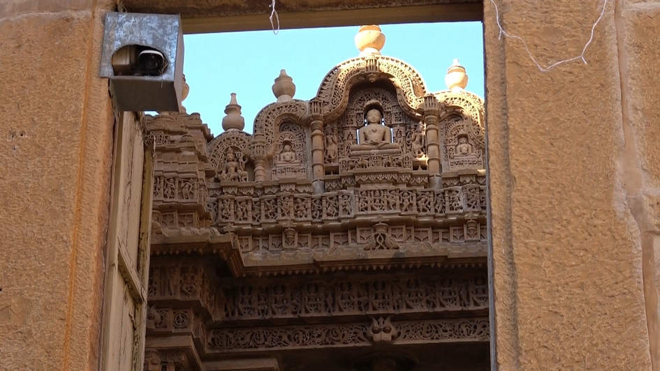 Indien_b (90).jpg